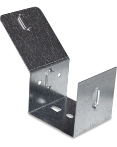 Coupling f/feed trough EV